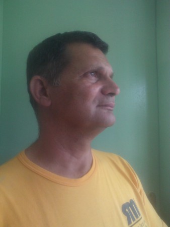 Rômulo Sávio Antunes de Souza